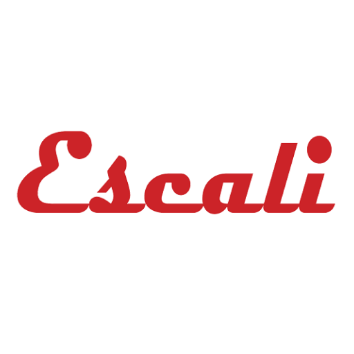 EScali Logo